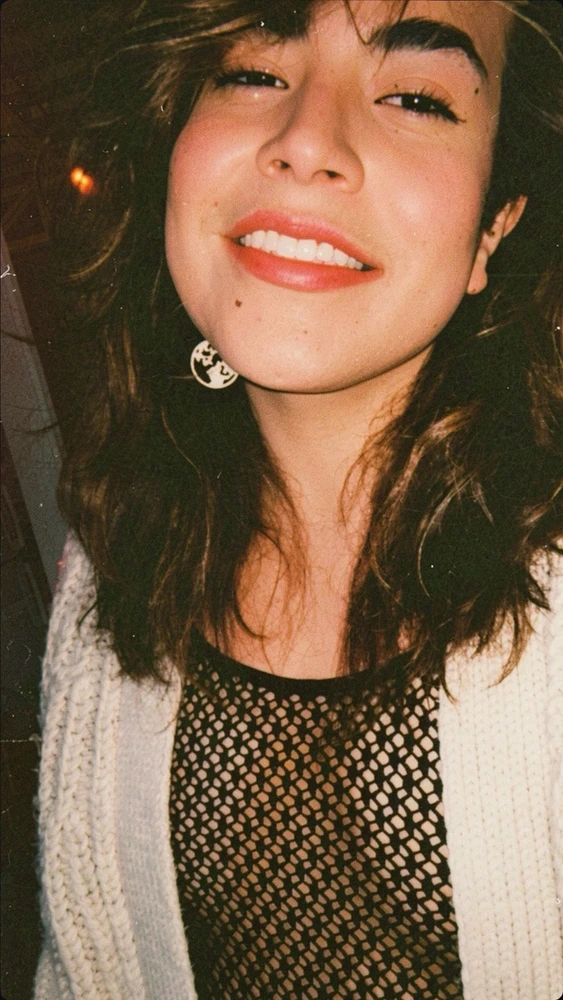 GIF uploaded by Junne