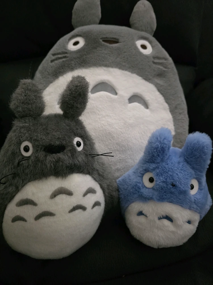 FreshDurahanがアップロードしたGIF