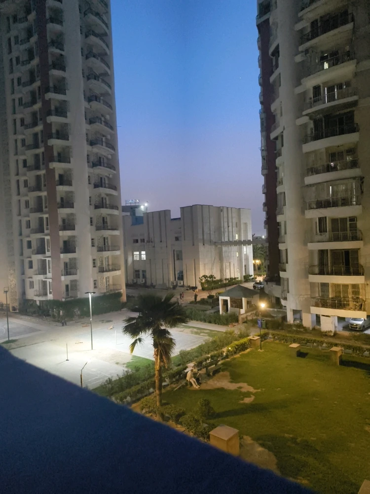 GIF uploaded by David singh