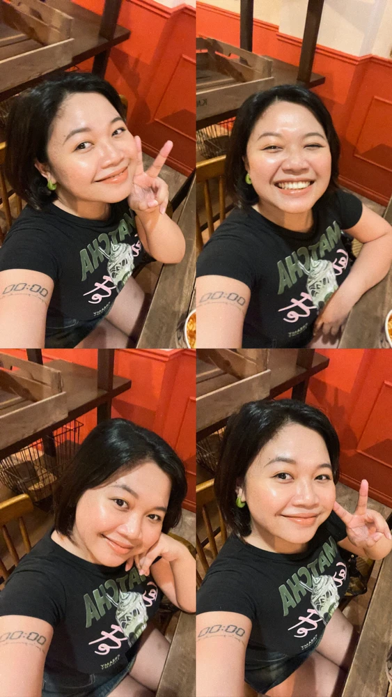 Image uploaded by Eloisa