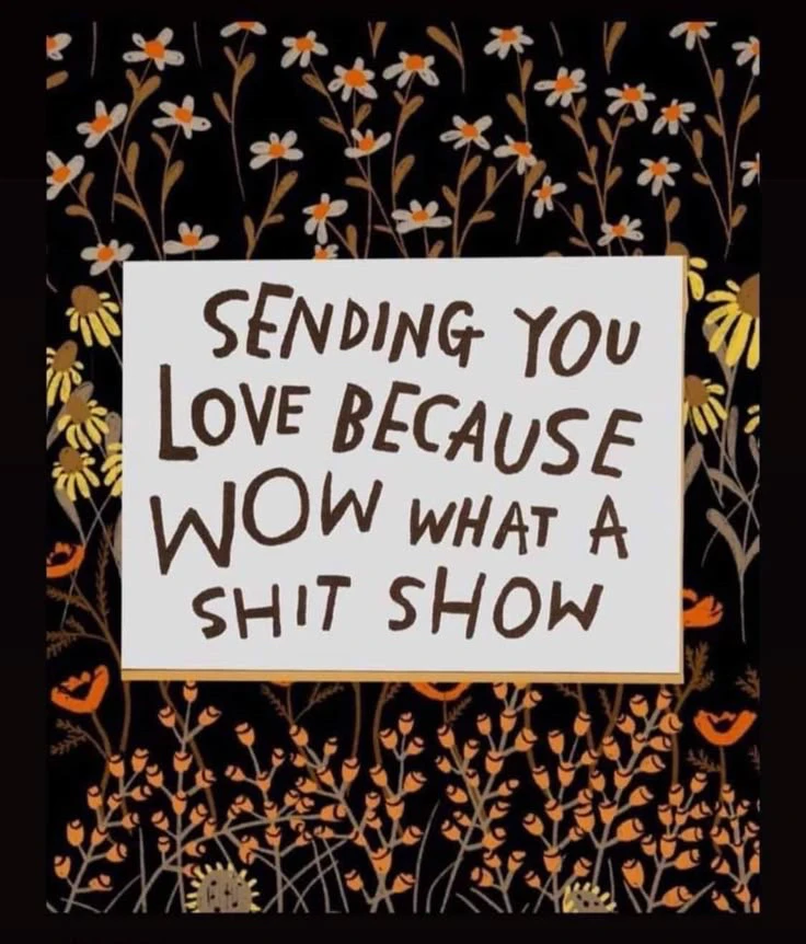 GIF uploaded by Mademoiselle Amy