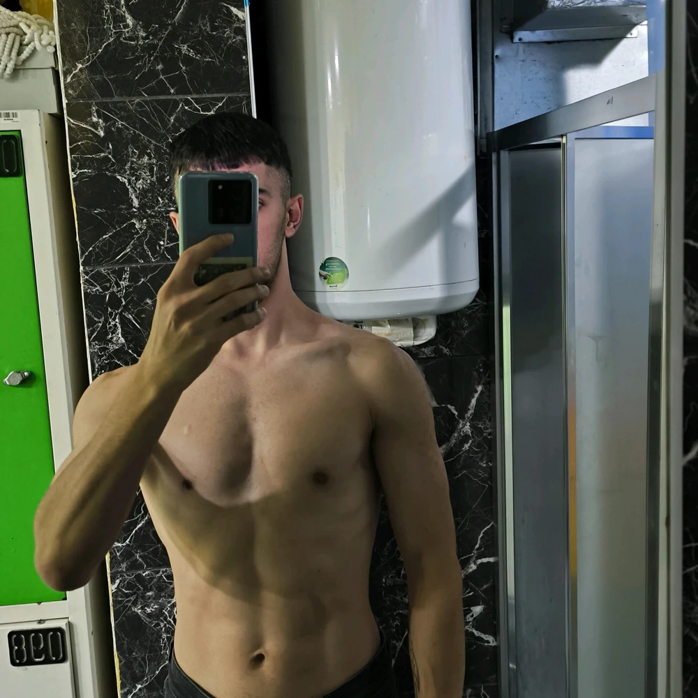 Image uploaded by Emre