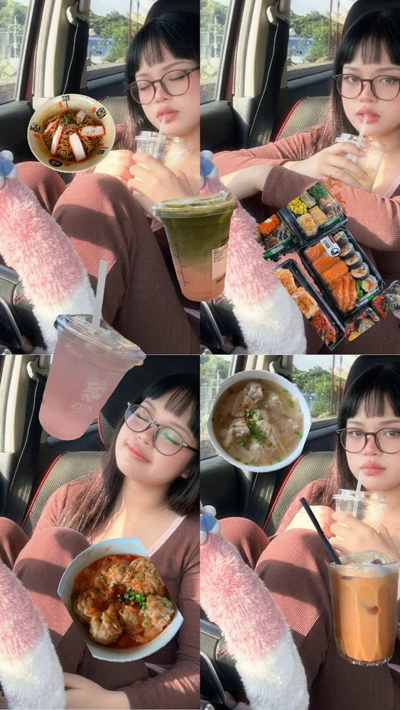 GIF uploaded by Carolina