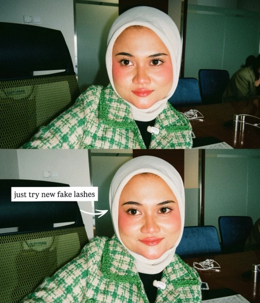 GIF uploaded by salsa