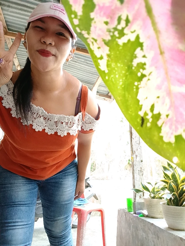 GIF uploaded by Yesica