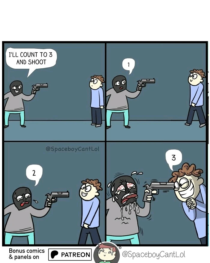 GIF uploaded by Cat-a-strophe