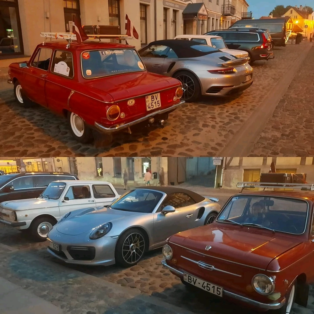 Гіфку завантажив Iwan