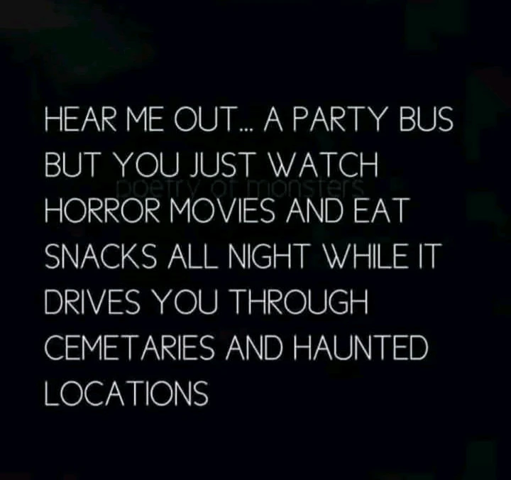 GIF uploaded by Nikki