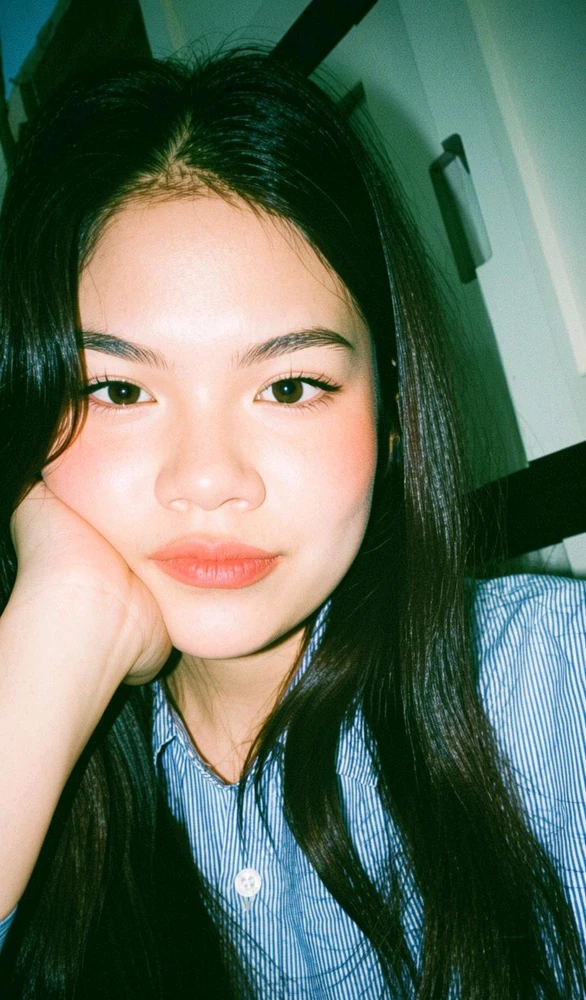 GIF uploaded by Dinara