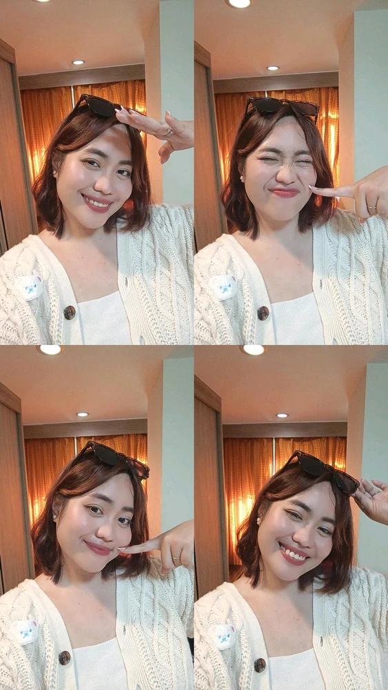 GIF uploaded by Aprille