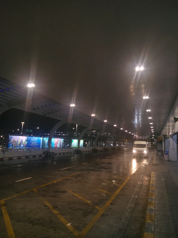 GIF uploaded by Aaron Jan Rona