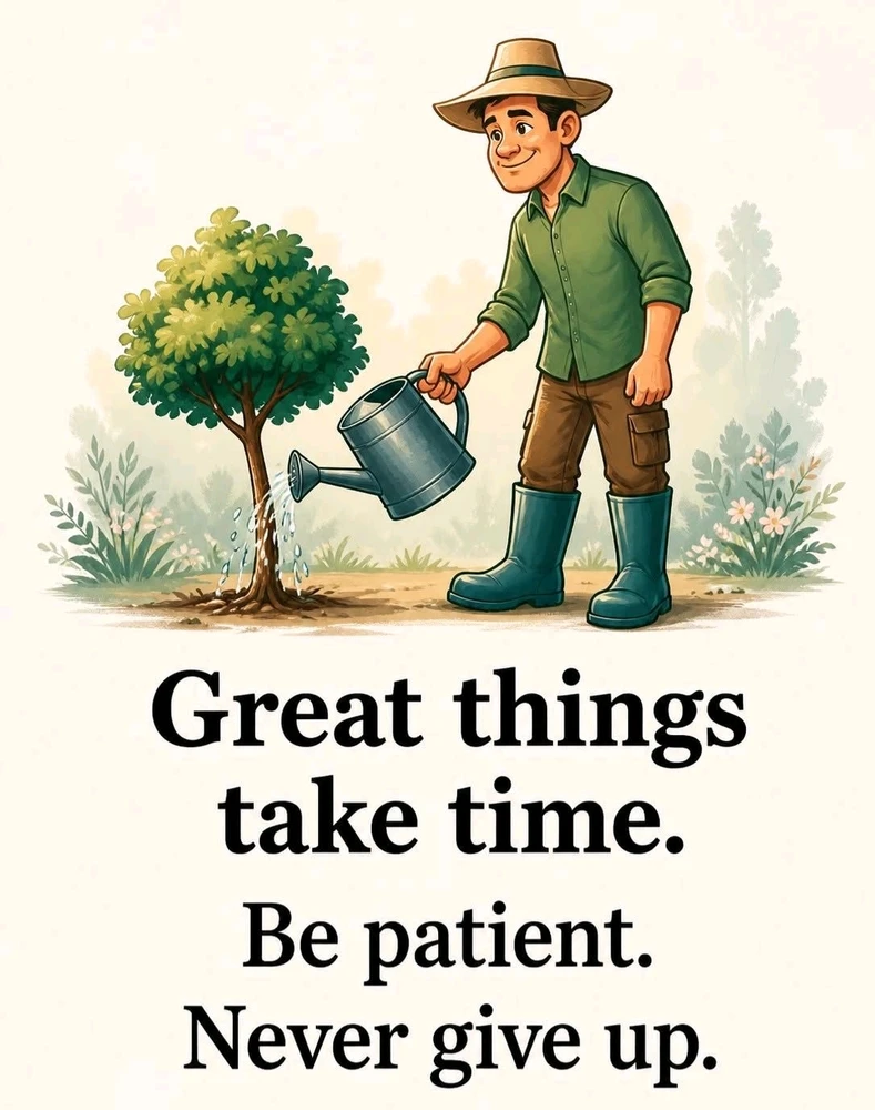 GIF uploaded by Susan Xavier❤️