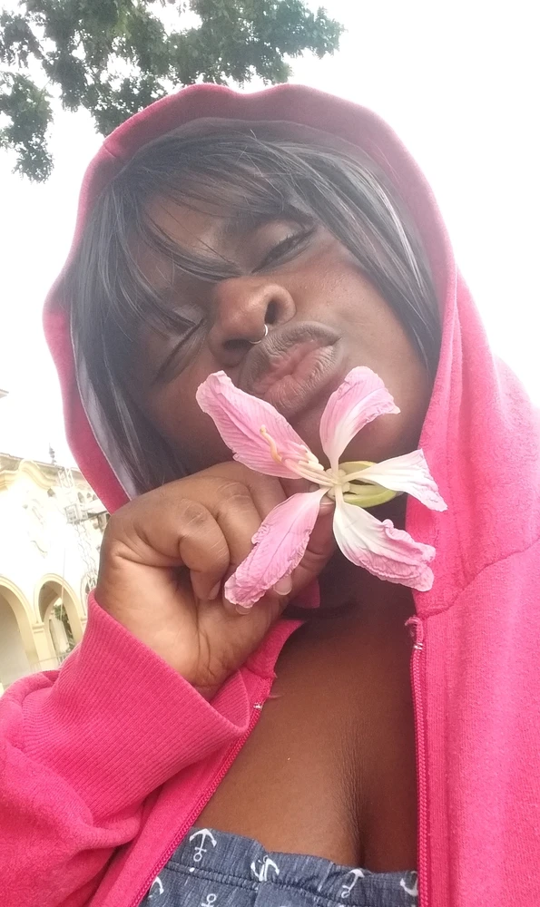 GIF enviado por Keila