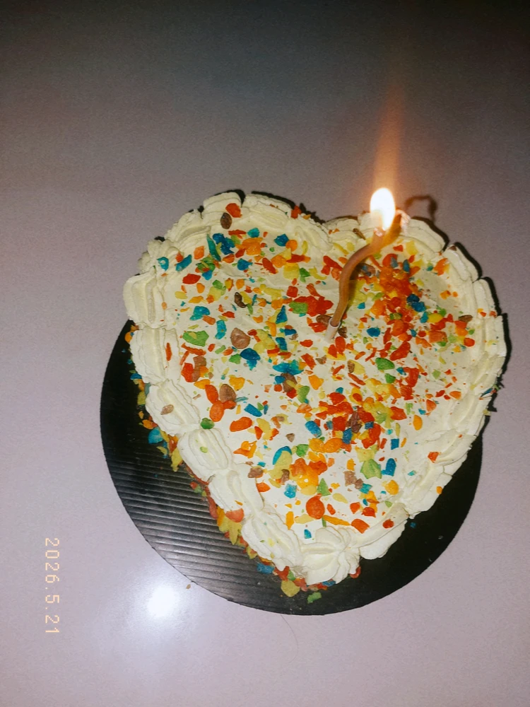 Image uploaded by Aisy