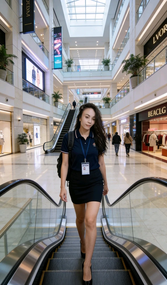 Image uploaded by Jonalyn