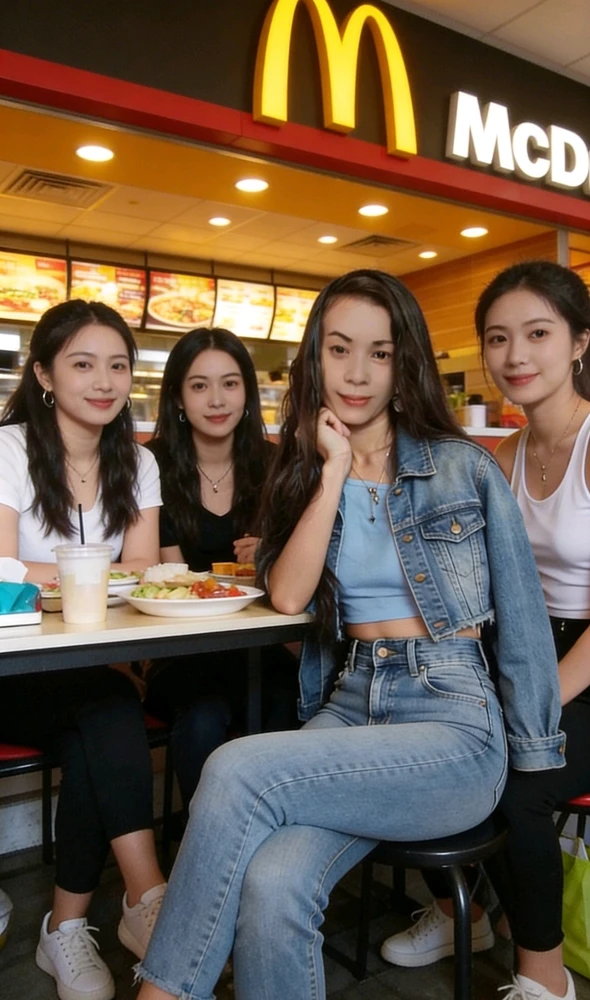 Image uploaded by Jonalyn