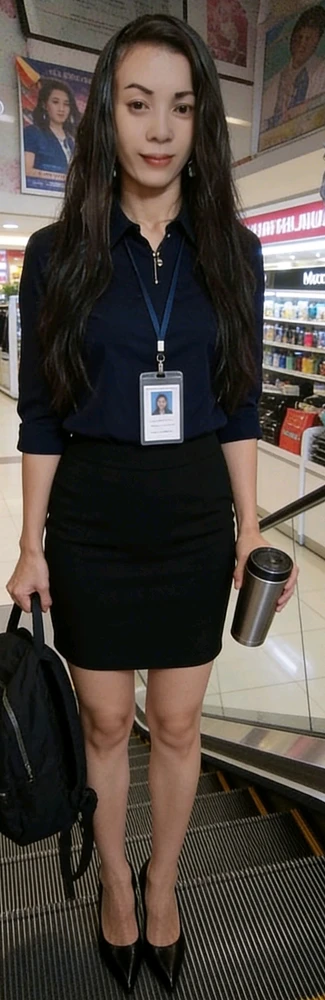 Image uploaded by Jonalyn
