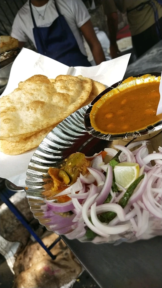 GIF uploaded by Dhruv