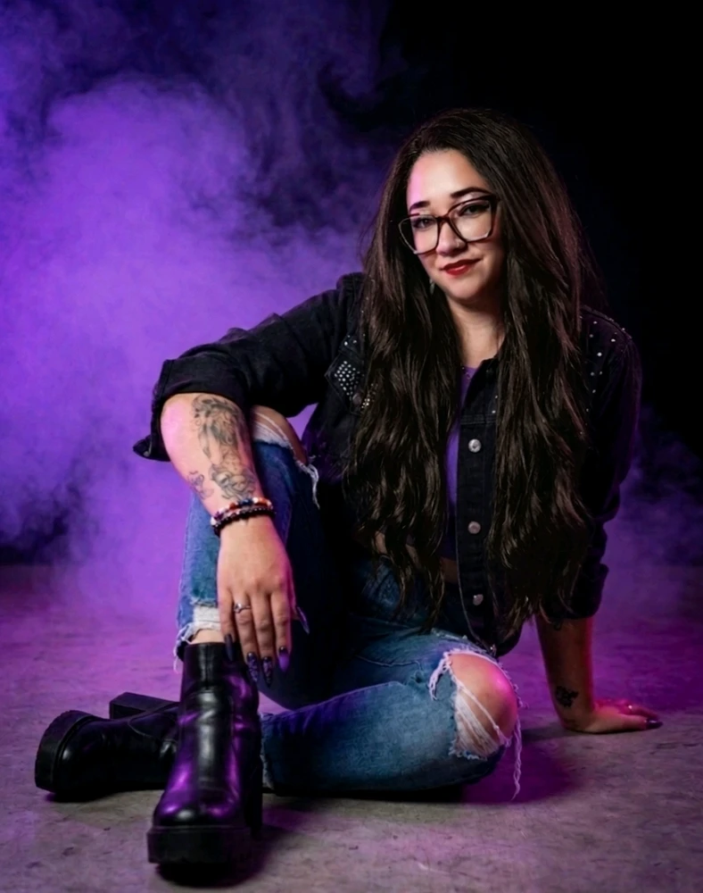 GIF subido por Ivonne