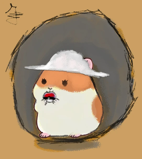 Immagine caricata da Federico
