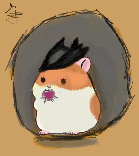 Immagine caricata da Federico