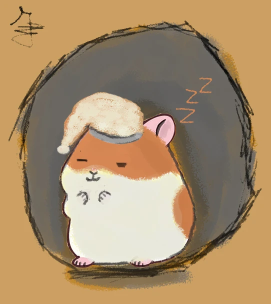 Immagine caricata da Federico