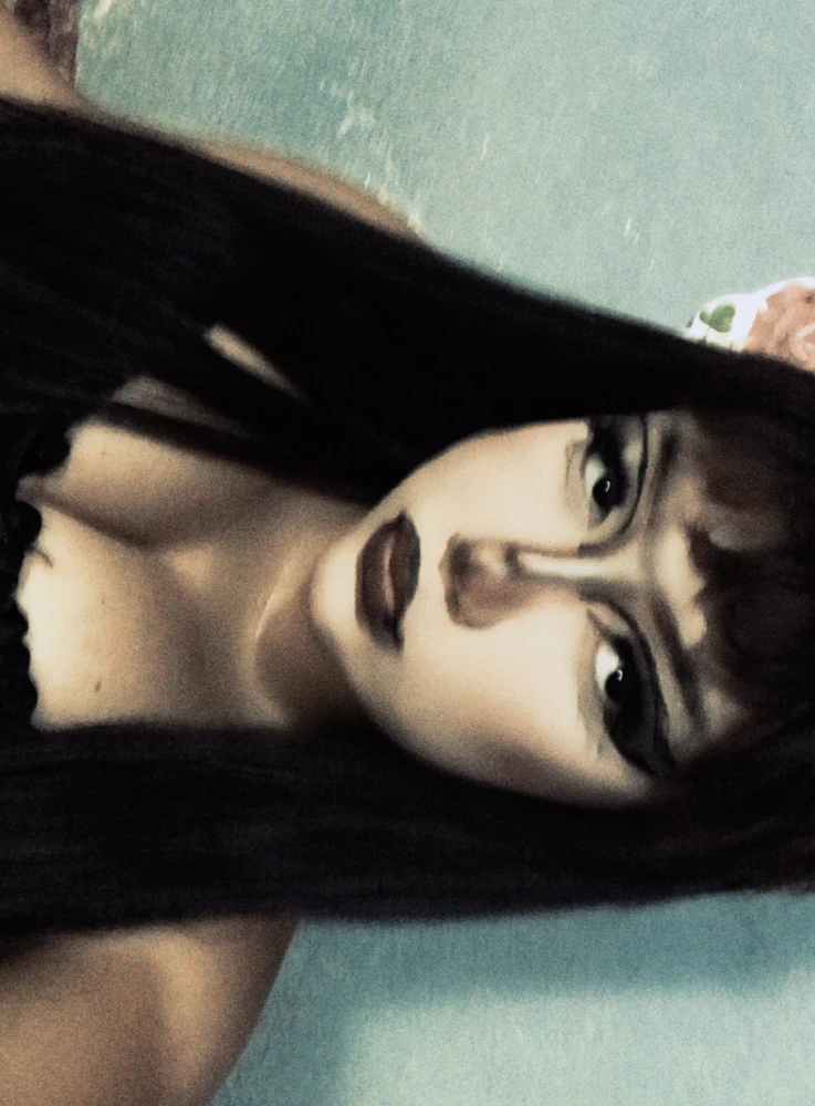 GIF uploaded by lissy