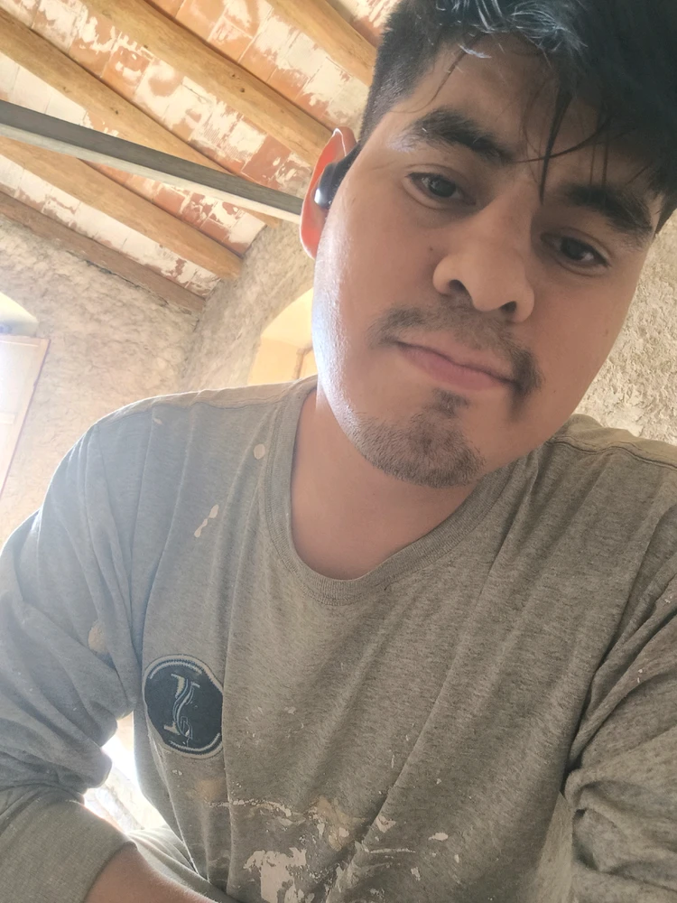 GIF subido por ToChI
