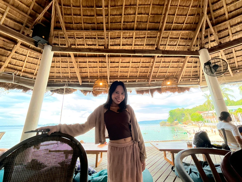 Image uploaded by Jobelyn