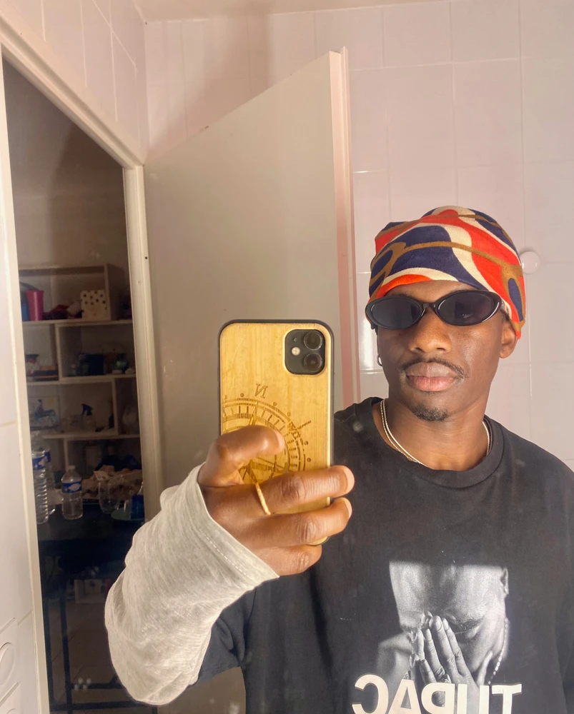 GIF uploaded by Tova