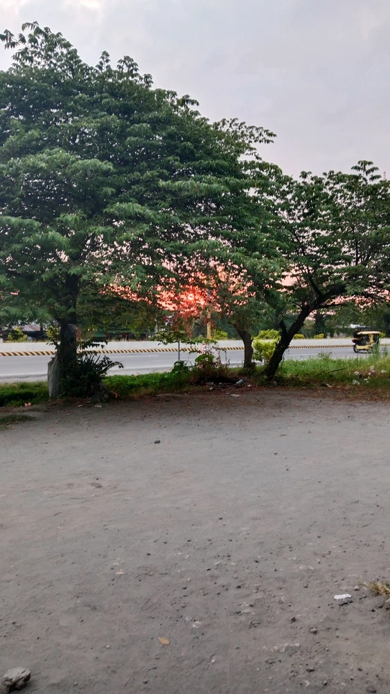 GIF uploaded by Just Ray