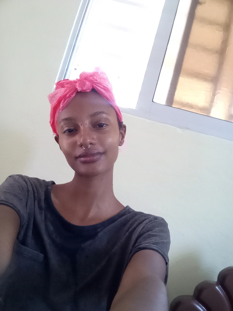 Image uploaded by Exi