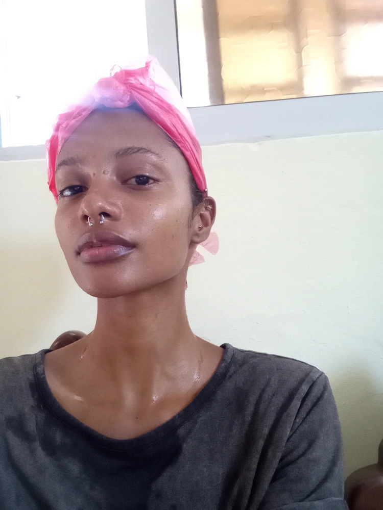 Image uploaded by Exi