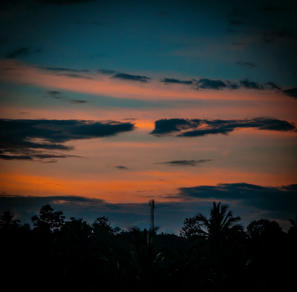 GIF uploaded by AJH