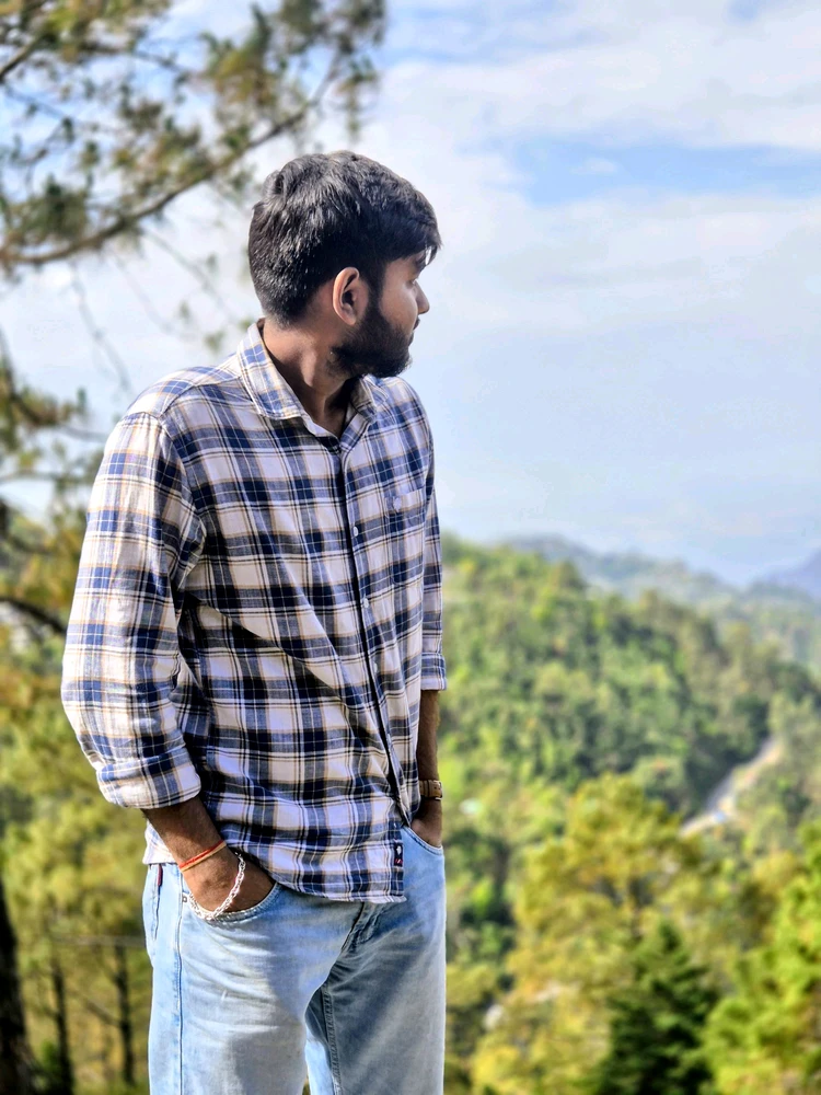 GIF uploaded by Amarjeet kumar