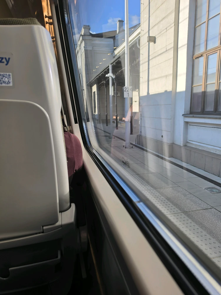 GIF dodany przez Marta