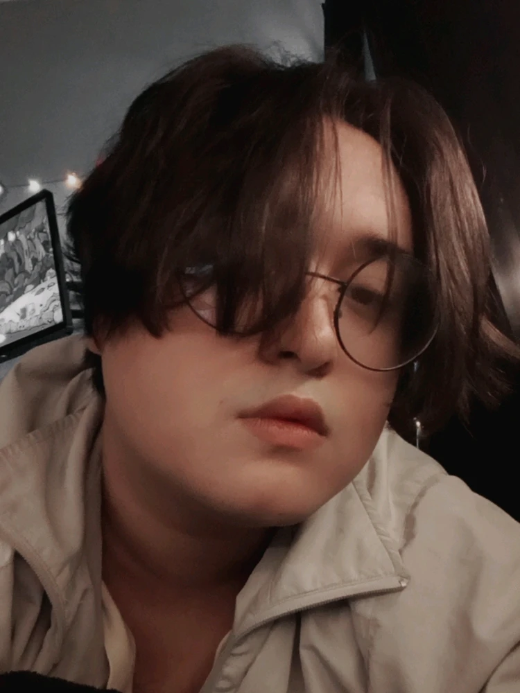 Oi