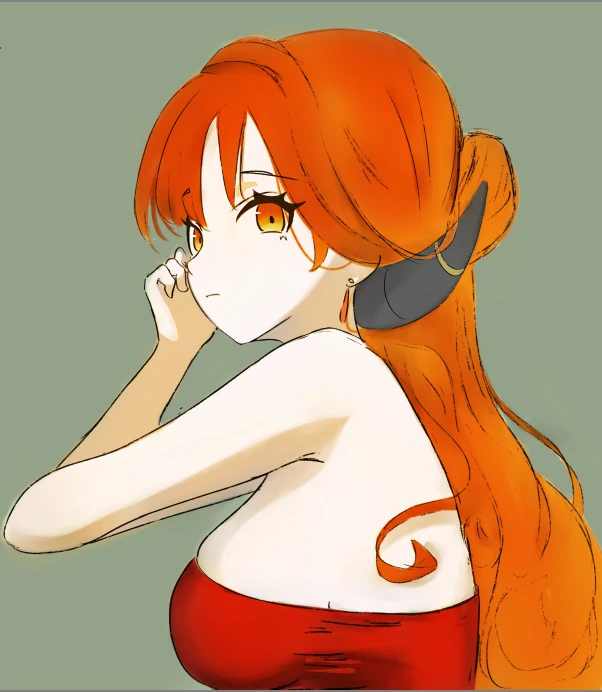 GIF uploaded by Brad