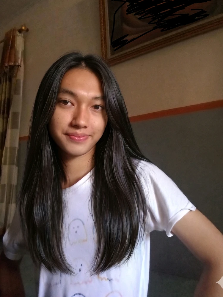 GIF uploaded by Malikh