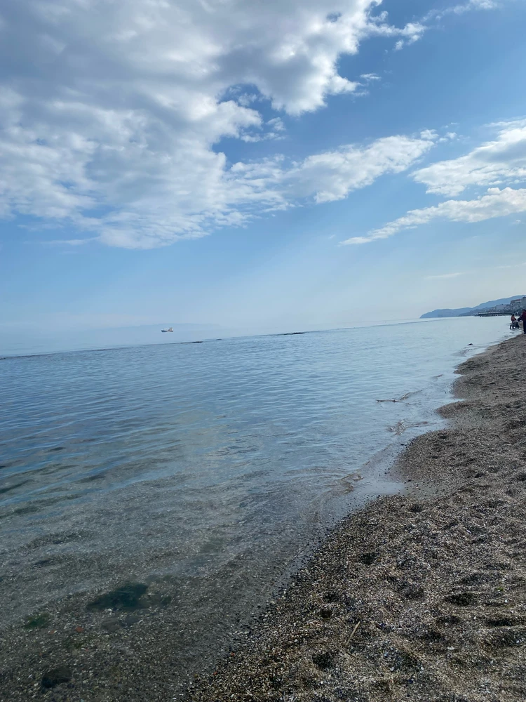 GIF uploaded by Emrah