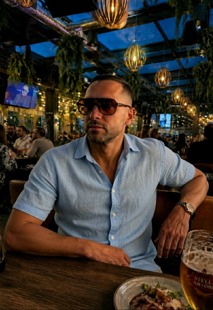 GIF diunggah ku Ciuli