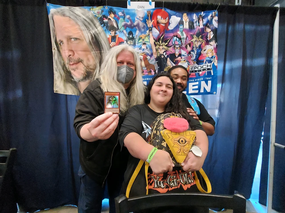 Image uploaded by Melissa Richardson