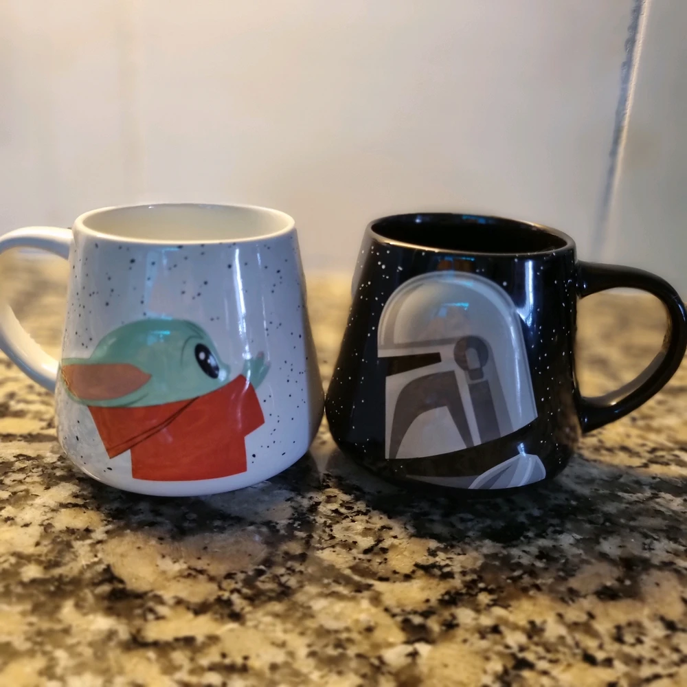 GIF subido por CARO