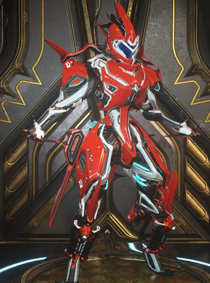 Gauss deluxe