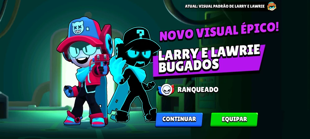 GIF enviado por Marina Vitória