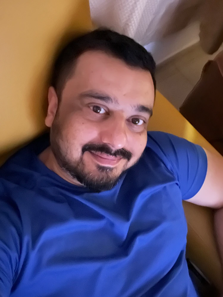 GIF uploaded by Adii