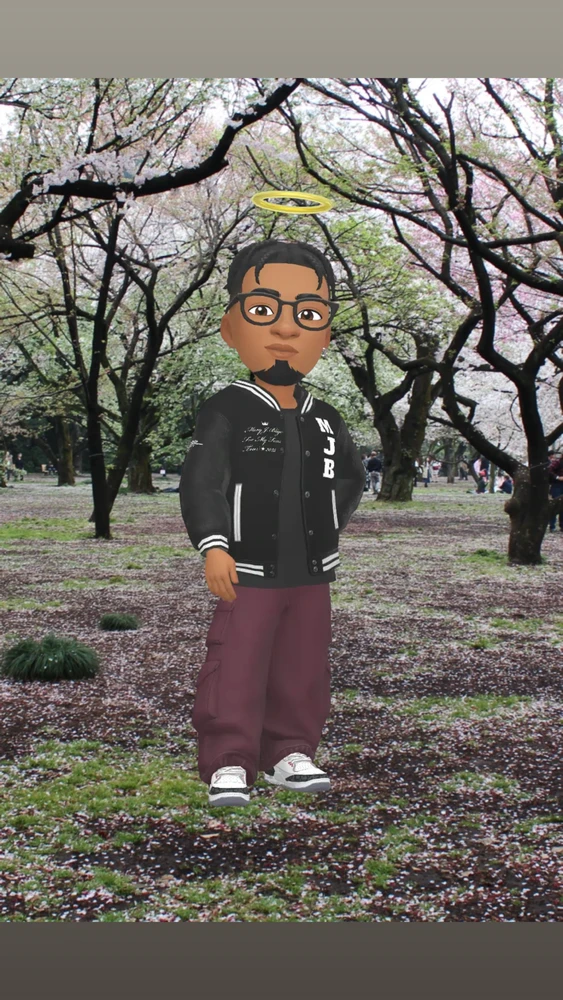 GIF uploaded by Bryan