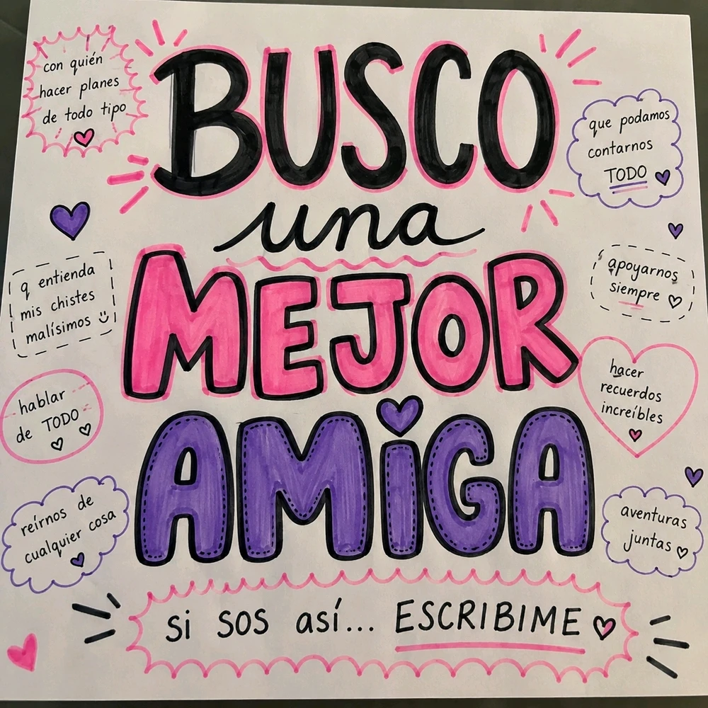 GIF subido por Ivan