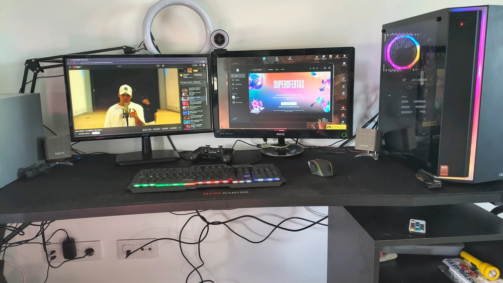 GIF subido por Drako