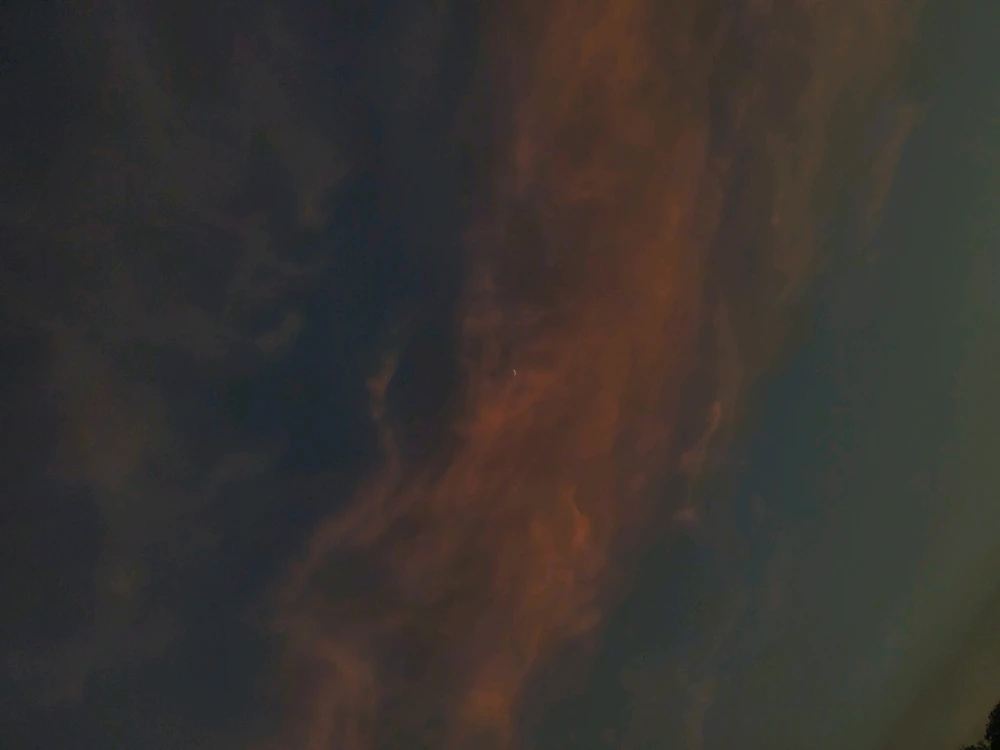 GIF caricata da Alessandro